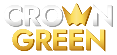 CrownGreen Casino